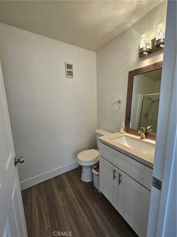 237 50th Street 32, San Diego, CA 92102