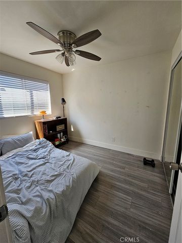 237 50th Street 32, San Diego, CA 92102