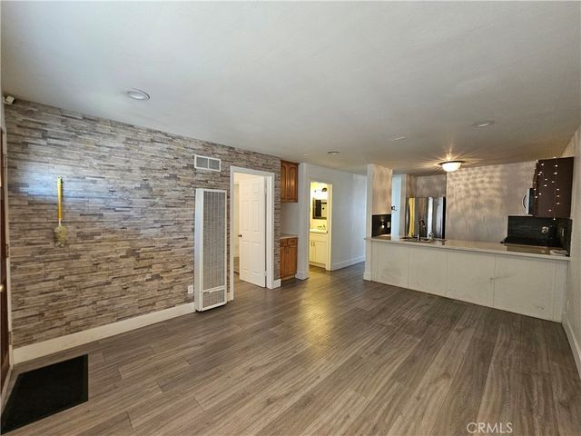 237 50th Street 32, San Diego, CA 92102