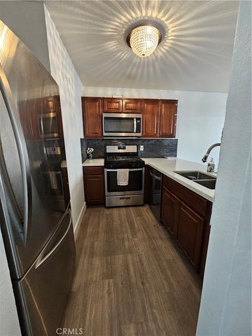 237 50th Street 32, San Diego, CA 92102