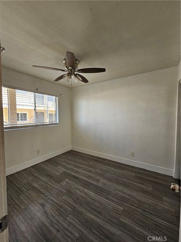 237 50th Street 32, San Diego, CA 92102