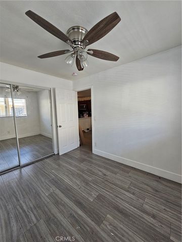 237 50th Street 32, San Diego, CA 92102