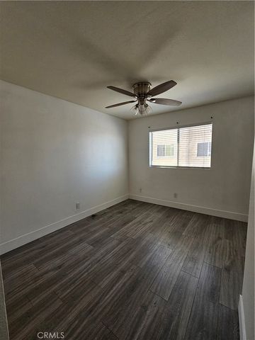 237 50th Street 32, San Diego, CA 92102