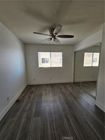 237 50th Street 32, San Diego, CA 92102