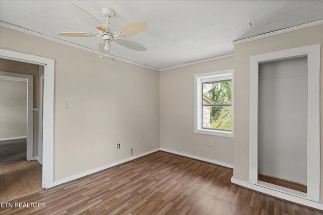 9476 Morgan County Hwy, Sunbright, TN 37872