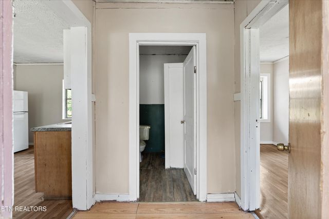 9476 Morgan County Hwy, Sunbright, TN 37872