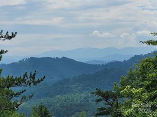 0 Oconee Drive, Marion, NC 28752