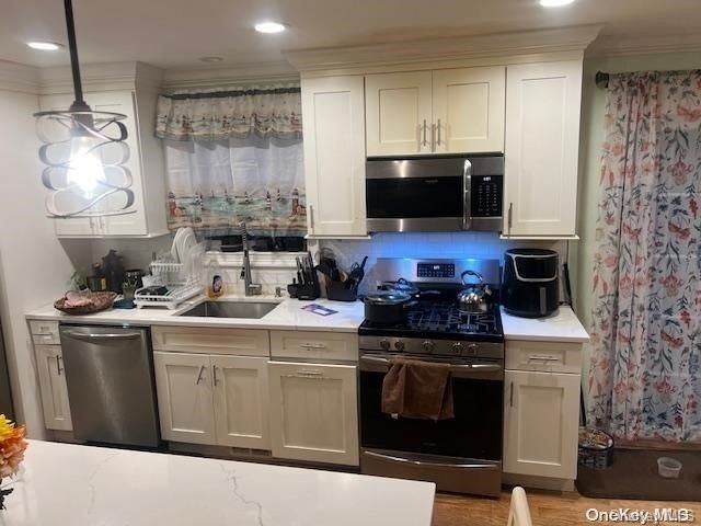 151 Hammond Road, Centereach, NY 11720