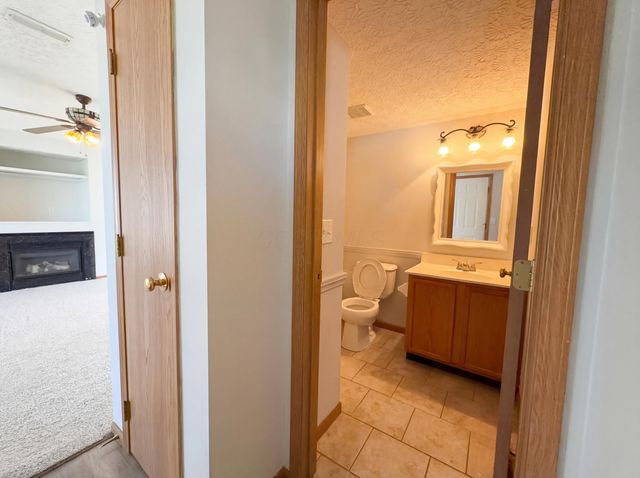 5469 Beresford Street, 224, Canal Winchester, OH 43110