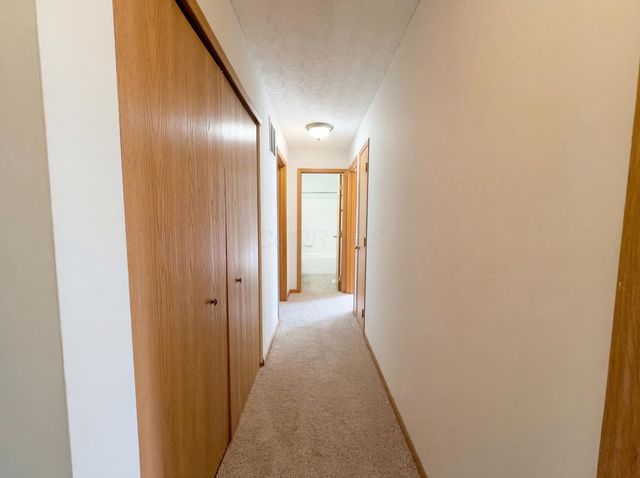 5469 Beresford Street, 224, Canal Winchester, OH 43110