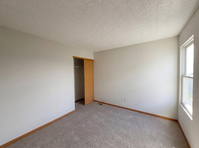 5469 Beresford Street, 224, Canal Winchester, OH 43110