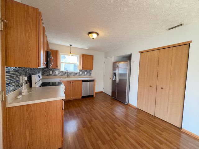 5469 Beresford Street, 224, Canal Winchester, OH 43110