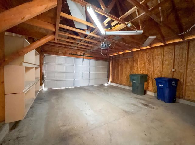 5469 Beresford Street, 224, Canal Winchester, OH 43110