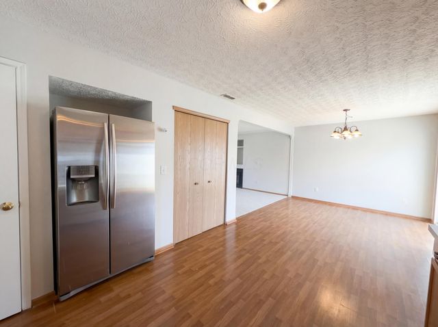 5469 Beresford Street, 224, Canal Winchester, OH 43110