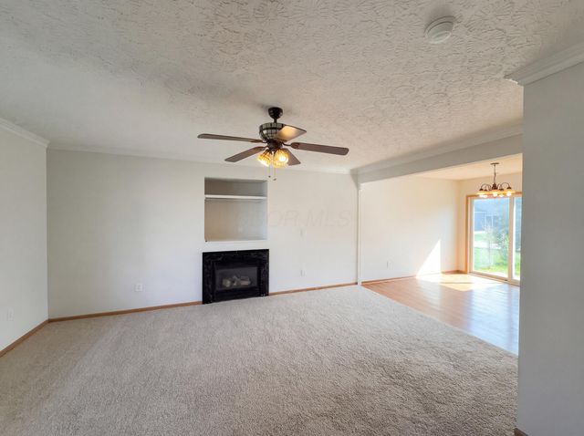 5469 Beresford Street, 224, Canal Winchester, OH 43110