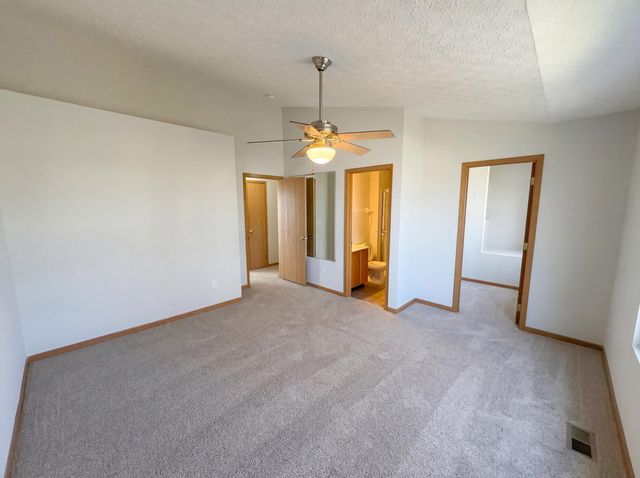 5469 Beresford Street, 224, Canal Winchester, OH 43110