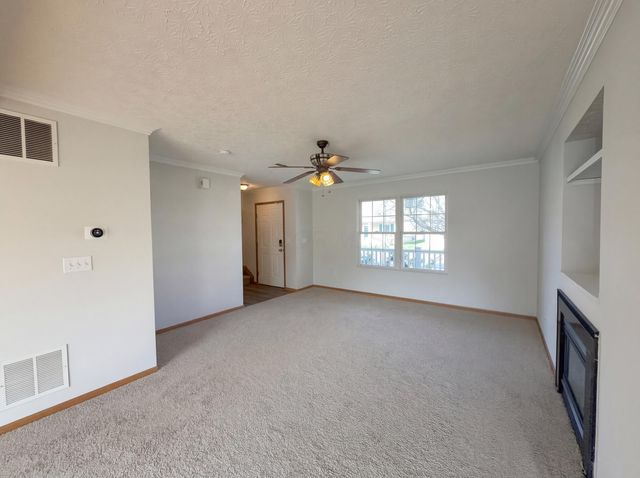 5469 Beresford Street, 224, Canal Winchester, OH 43110