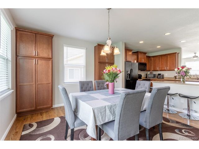 10250 Olathe St, Commerce City, CO 80022