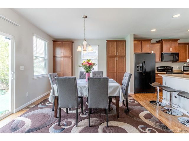 10250 Olathe St, Commerce City, CO 80022