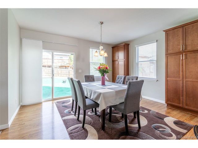 10250 Olathe St, Commerce City, CO 80022