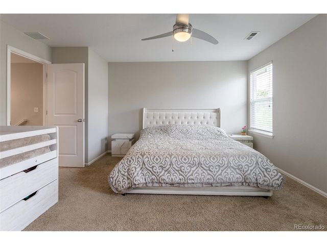 10250 Olathe St, Commerce City, CO 80022