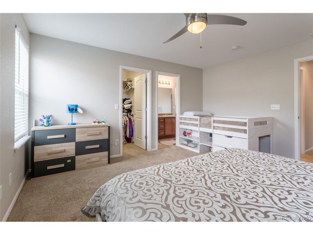 10250 Olathe St, Commerce City, CO 80022