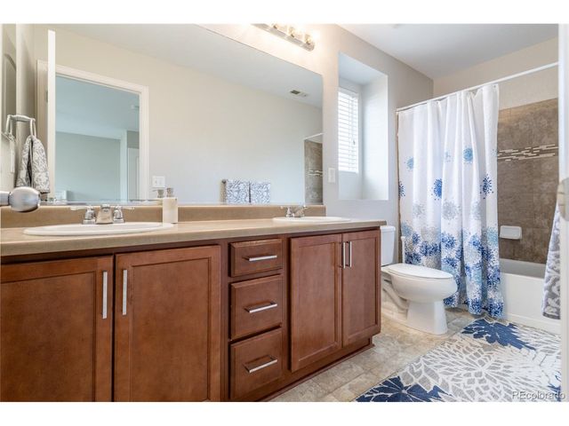 10250 Olathe St, Commerce City, CO 80022