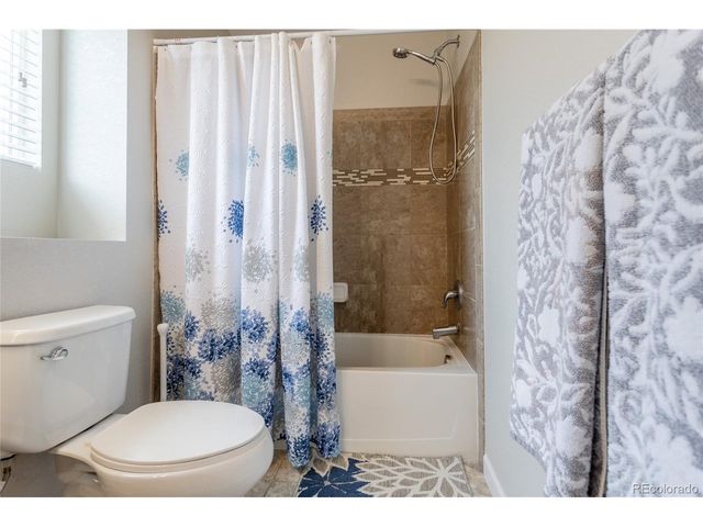 10250 Olathe St, Commerce City, CO 80022