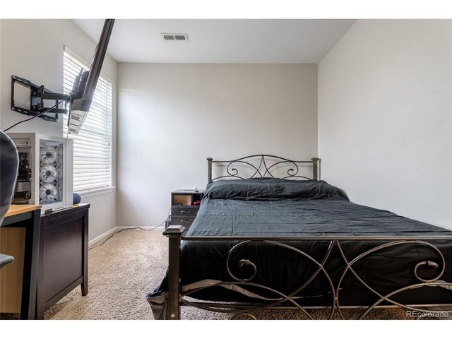 10250 Olathe St, Commerce City, CO 80022