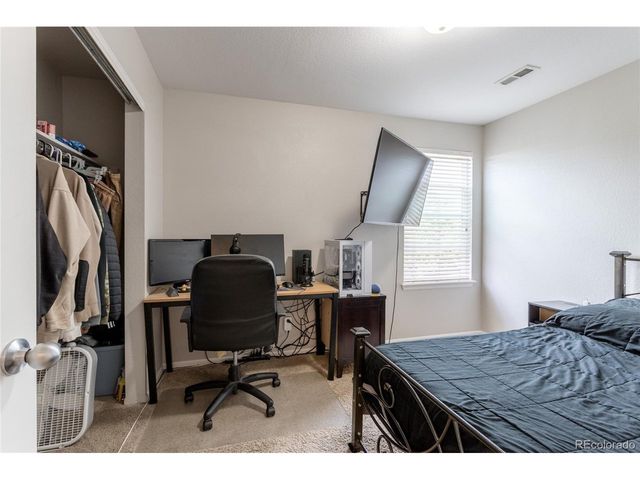 10250 Olathe St, Commerce City, CO 80022