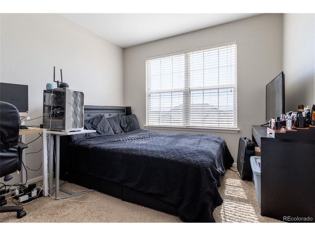 10250 Olathe St, Commerce City, CO 80022