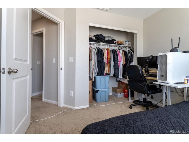 10250 Olathe St, Commerce City, CO 80022