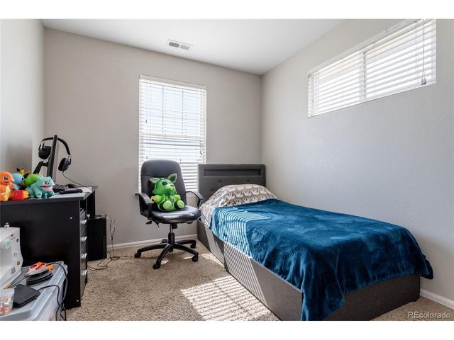 10250 Olathe St, Commerce City, CO 80022