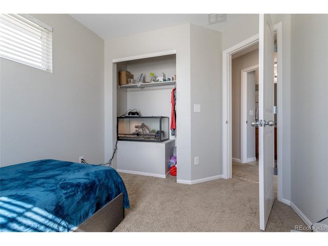 10250 Olathe St, Commerce City, CO 80022