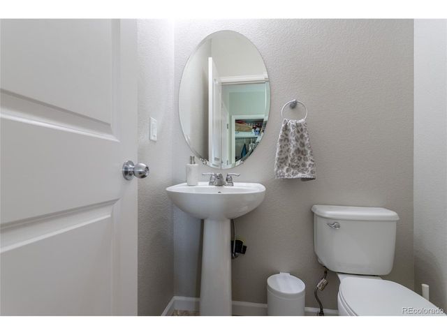 10250 Olathe St, Commerce City, CO 80022