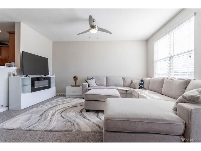 10250 Olathe St, Commerce City, CO 80022