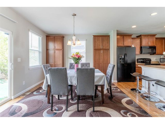 10250 Olathe St, Commerce City, CO 80022