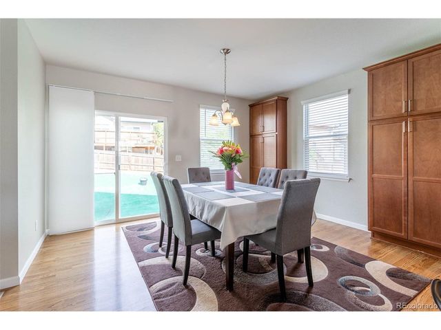 10250 Olathe St, Commerce City, CO 80022