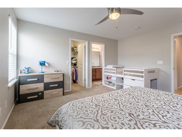 10250 Olathe St, Commerce City, CO 80022