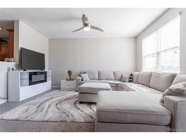 10250 Olathe St, Commerce City, CO 80022