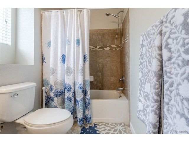 10250 Olathe St, Commerce City, CO 80022