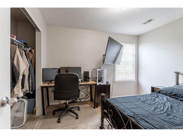 10250 Olathe St, Commerce City, CO 80022