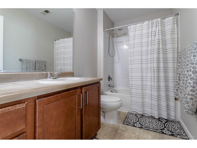 10250 Olathe St, Commerce City, CO 80022