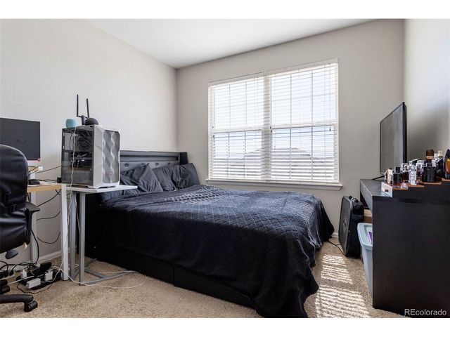 10250 Olathe St, Commerce City, CO 80022