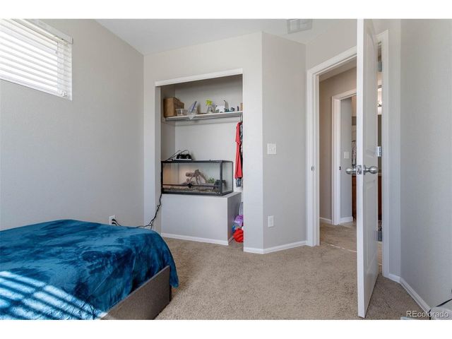 10250 Olathe St, Commerce City, CO 80022