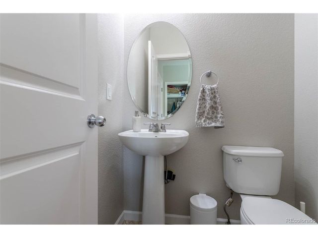 10250 Olathe St, Commerce City, CO 80022