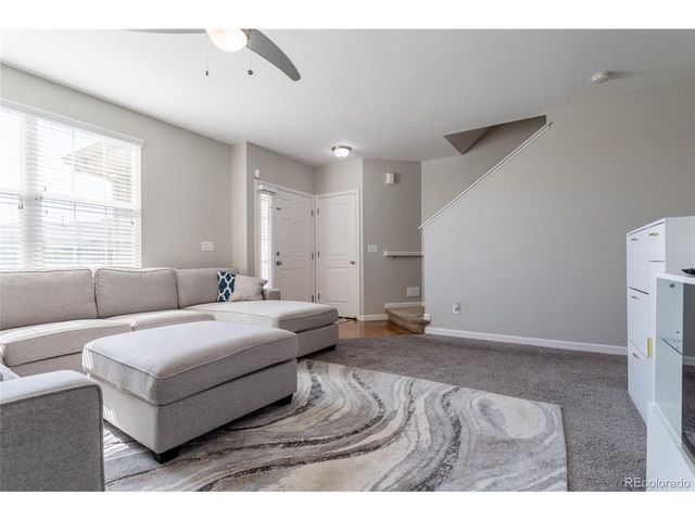 10250 Olathe St, Commerce City, CO 80022