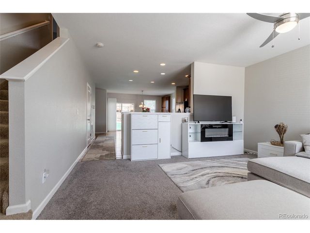 10250 Olathe St, Commerce City, CO 80022