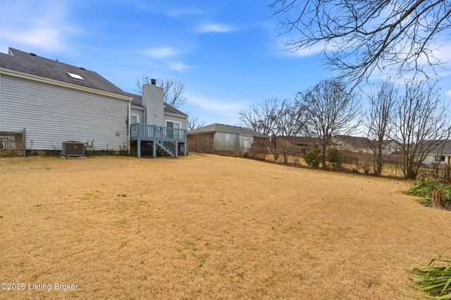 7317 Ridge Creek Rd, Louisville, KY 40291