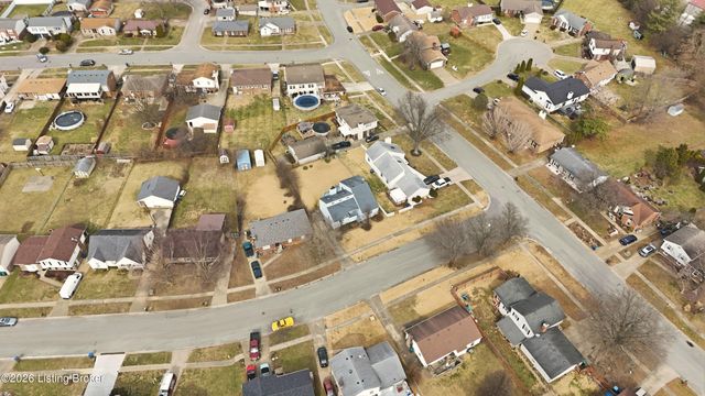 7317 Ridge Creek Rd, Louisville, KY 40291